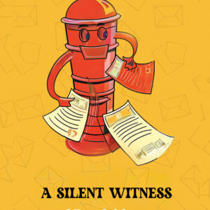 A Silent Witness